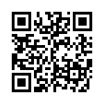 ECC08DRYS-S93 QRCode