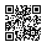 ECC08DTAI-S189 QRCode