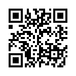 ECC08DTAT-S189 QRCode