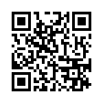 ECC08DTBS-S189 QRCode