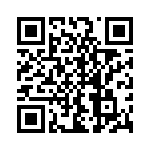 ECC08DTKH QRCode