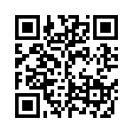 ECC08DTKS-S288 QRCode