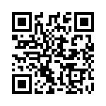 ECC08HETH QRCode