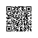 ECC09DJCN-S1136 QRCode