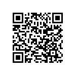 ECC09DJXN-S1136 QRCode