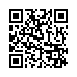 ECC10DCCS QRCode