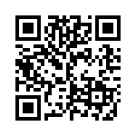 ECC10DCKN QRCode