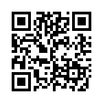 ECC10DCKT QRCode