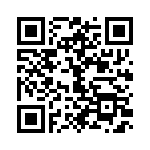 ECC10DCSD-S288 QRCode