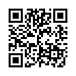 ECC10DCSD QRCode