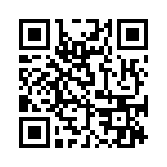 ECC10DCSN-S288 QRCode