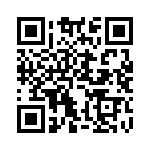 ECC10DCTN-S288 QRCode