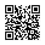 ECC10DCTS QRCode