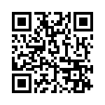 ECC10DCWT QRCode