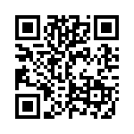 ECC10DJFN QRCode