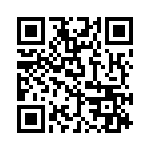 ECC10DKAD QRCode