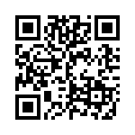 ECC10DKNS QRCode