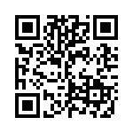 ECC10DPBH QRCode