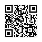 ECC10DPBN QRCode