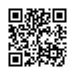 ECC10DPPH QRCode