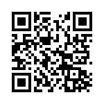 ECC10DRAS-S734 QRCode