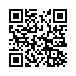 ECC10DRYN-S93 QRCode