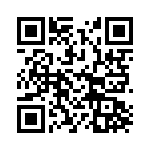 ECC10DTAH-S189 QRCode