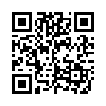 ECC10DTBD QRCode