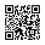 ECC10DTMS QRCode