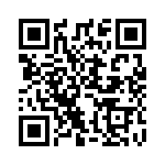 ECC10MMMD QRCode