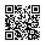 ECC12DCAD-S189 QRCode