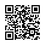 ECC12DCAH-S189 QRCode