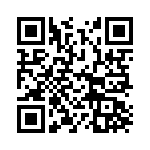 ECC12DCBD QRCode