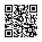 ECC12DCBN QRCode