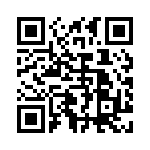 ECC12DCBT QRCode