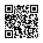 ECC12DCCI-S189 QRCode