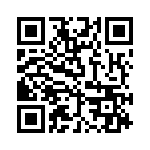 ECC12DCCN QRCode