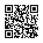 ECC12DCCT QRCode