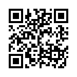 ECC12DCKH-S288 QRCode