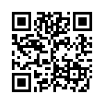 ECC12DCMS QRCode