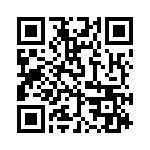 ECC12DCSH QRCode