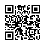 ECC12DCTI-S288 QRCode