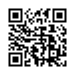 ECC12DCWS QRCode