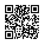 ECC12DKAN QRCode