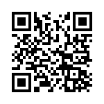 ECC12DKEN QRCode