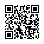 ECC12DKJD QRCode