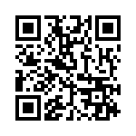 ECC12DKJH QRCode