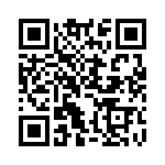 ECC12DREH-S13 QRCode