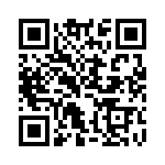 ECC12DREI-S13 QRCode