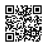 ECC12DREI-S93 QRCode